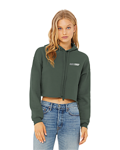 undefined-Military Green